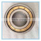 Hot Sale NU,NN,NJ Series Cylindrical Roller Bearing thumbnail-3