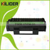 New Premium Laser Drum Set Compatible Black Printer Ricoh SP100 Drum Unit thumbnail-2