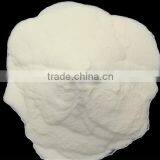 Poly Aluminium Chloride for Drinking & Waste Water Treatment