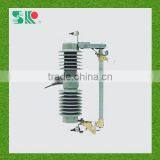 High Voltage Cutout Fuse 33kV