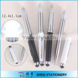 Jinan Zhongtang Mechanical Equipment Co., Ltd. company overview - view 3 thumbnail