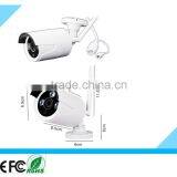 New Arrival!!! MINI ip Wifi Camera Wireless hd ip Camera Hw0025 4ch Nvr Kit thumbnail-3