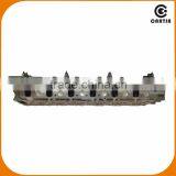 Generator Parts Cylinder Head 6HK1 for Aftermarket thumbnail-3