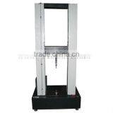 CE,Rohs Certification Spring Tensile Testing Machine