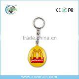 Customized Recording Sound Effect Keychain /voice Keychain /mini Voice RecorderFor Promotion Gift thumbnail-5