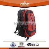 Cheap Practical PU Sport Bags for Men thumbnail-2