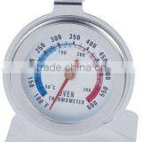 Bimetal Oven Thermometer thumbnail-1