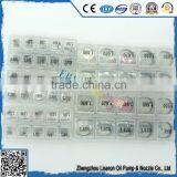 CRI CRIN Denso Common Rail Injector Shim,denso Washer for Diesel Fuel Injector and Utility Denso Injector Shim With Car thumbnail-2