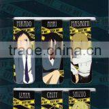 Funny Bookmark Magnet -- DH 10934