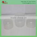 New Design Most Kinds Can Choose Plastic Empty Capsule