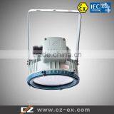 Explosion Proof LED Light thumbnail-4