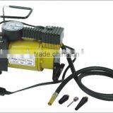 hand held air compressor