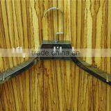 Hot Sale Beautiful Clothes Hanger thumbnail-4