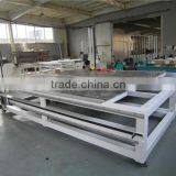 SM3030 10*10 Feet Edm Brass Wire Cutting Machine thumbnail-3