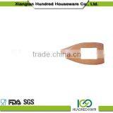 Hiway China Supplier Chinese Kitchen Tools thumbnail-1