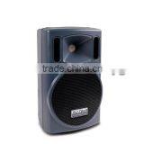 Commercial Wireless Music Speaker From Any Bluetooth Device Transit Speaker thumbnail-4