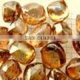 BROWN DIAMOND ROUGH-1-5CTWSIZE thumbnail-1