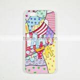 Promotional Mobile Phone Case