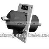 High-voltage Current Transfomer(LZD1-10KV)