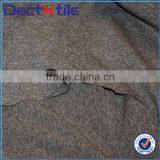Air Permeable Sweat Resistant Combined Yarn Textile for Combined Fabric