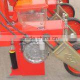 Corn Precision Plant Machine for Sale thumbnail-2
