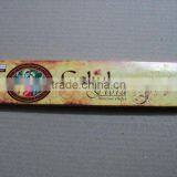 Gokula Flora Incense Sticks thumbnail-1