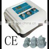 Breast Enlargement Equipment thumbnail-1