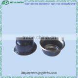 Super Durable Material Diaphragm Replacement for Air Compressor thumbnail-1