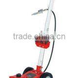 35T Air Jack / Hydraulic Jack