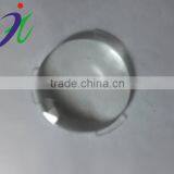 Hot Google Cardboard 3D Vr Virtual Reality Glasses Lens With NFC Tag thumbnail-3