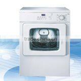 2015 new 1-24h delay start washer dryer