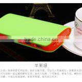 High Quality 10400mah Portable Oem Mobile Power Bank thumbnail-4