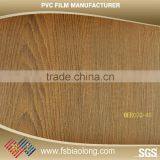 Manufactory Customized Pvc Wood Sheet thumbnail-1
