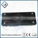 Arcade Machine Parts in Game Controller Arcade Joystick thumbnail-6