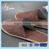 All Kinds of Cheap Hotel Disposable Slippers Rubber Spa Slippers thumbnail-1