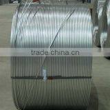 Aluminium Rod for Electric Purpose, 9.5mm Aluminium Wire Rod thumbnail-1