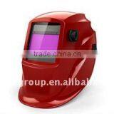 Auto Darkening Welding Helmet