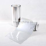 JC Potato Chips Packaging Sachets/bags,frozen Food Packaging thumbnail-2