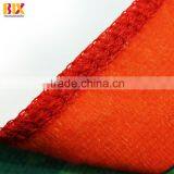Promotional Gifts Microfiber Beach Towel Best Selling China thumbnail-3