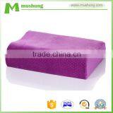 Good Quality Travel Pillow Memory Foam