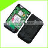 3g Gps Personal Tracker Personal Gps Tracker Gps Sos Alarm thumbnail-4