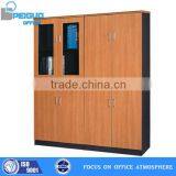 New Peiguo Victorian Furniture Reproduction thumbnail-1