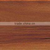 Myanmar GOLD TEAK WOOD TILE SERIES 150*600 150*800 200*1000