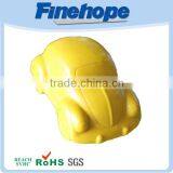 Cheap Price Mini Car Shape Stress Ball