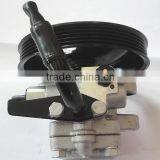 JAC(YP03-01) Power Steering Pump