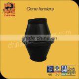 Hyper Cell Rubber Fender Exporter thumbnail-1