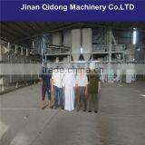 Jinan Qidong Dog Food Production Line