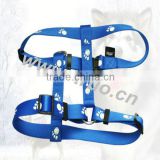Crafts Harness For Dogs