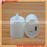 Dinner Knife Portable Stainless Steel Travel Cutlery Set thumbnail-1