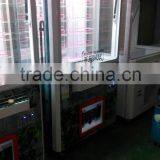 Gift Crane Machine thumbnail-6